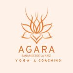 Yoga & Coaching Somático & Embodiment ☯️ ✨Sanar desde la Raíz